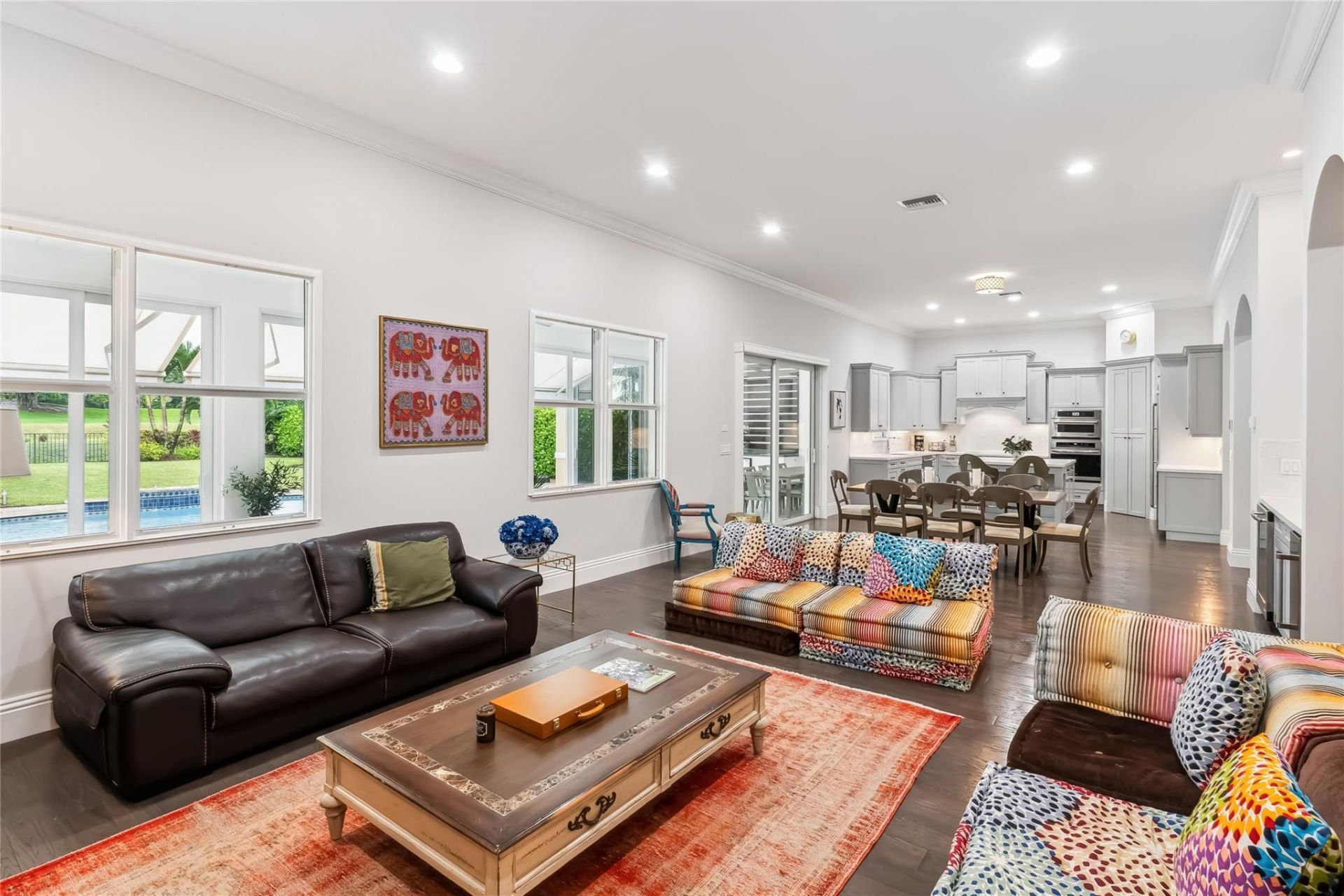 12270 Sunnydale Drive, Wellington, FL 33414 Photo