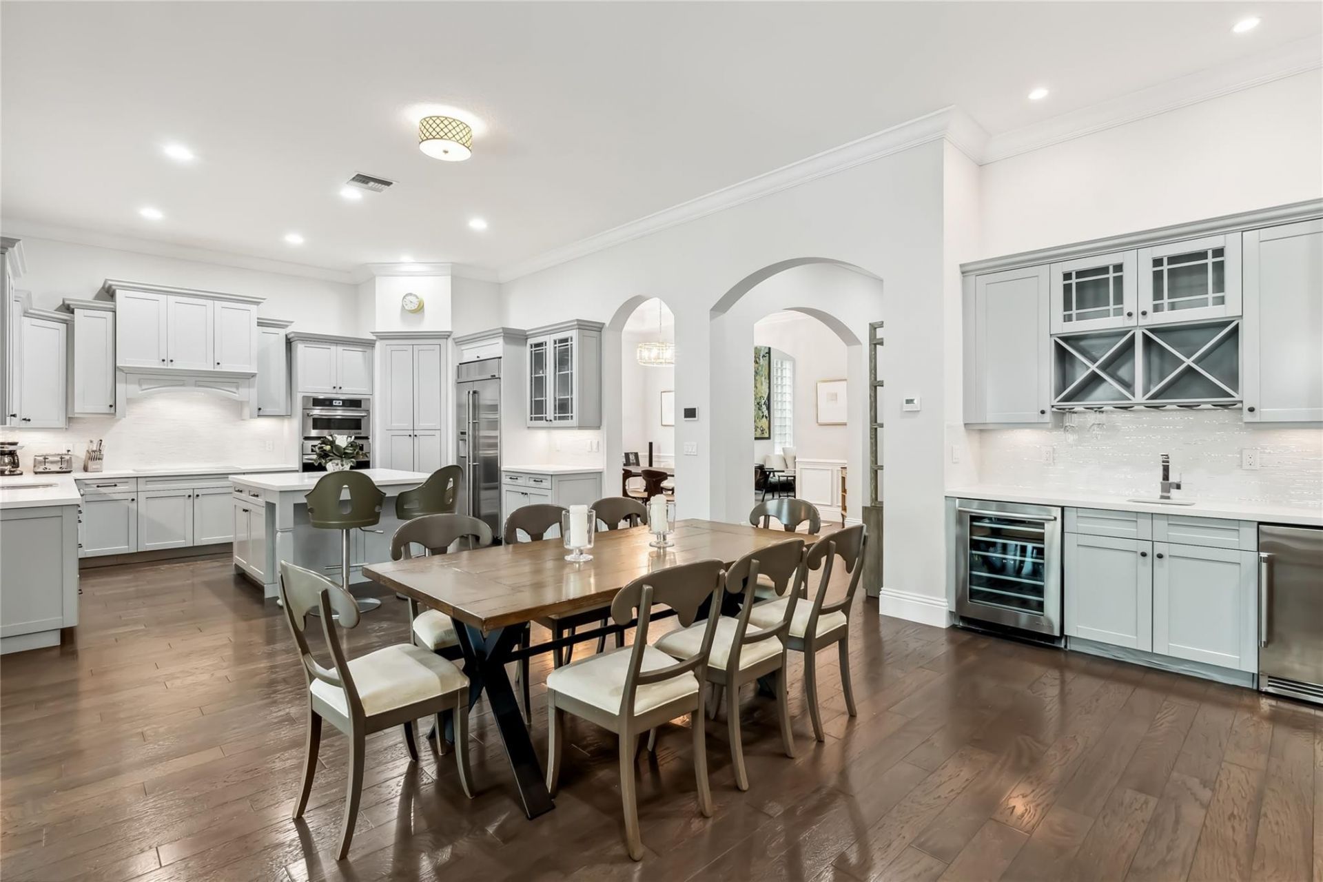 12270 Sunnydale Drive, Wellington, FL 33414 Photo