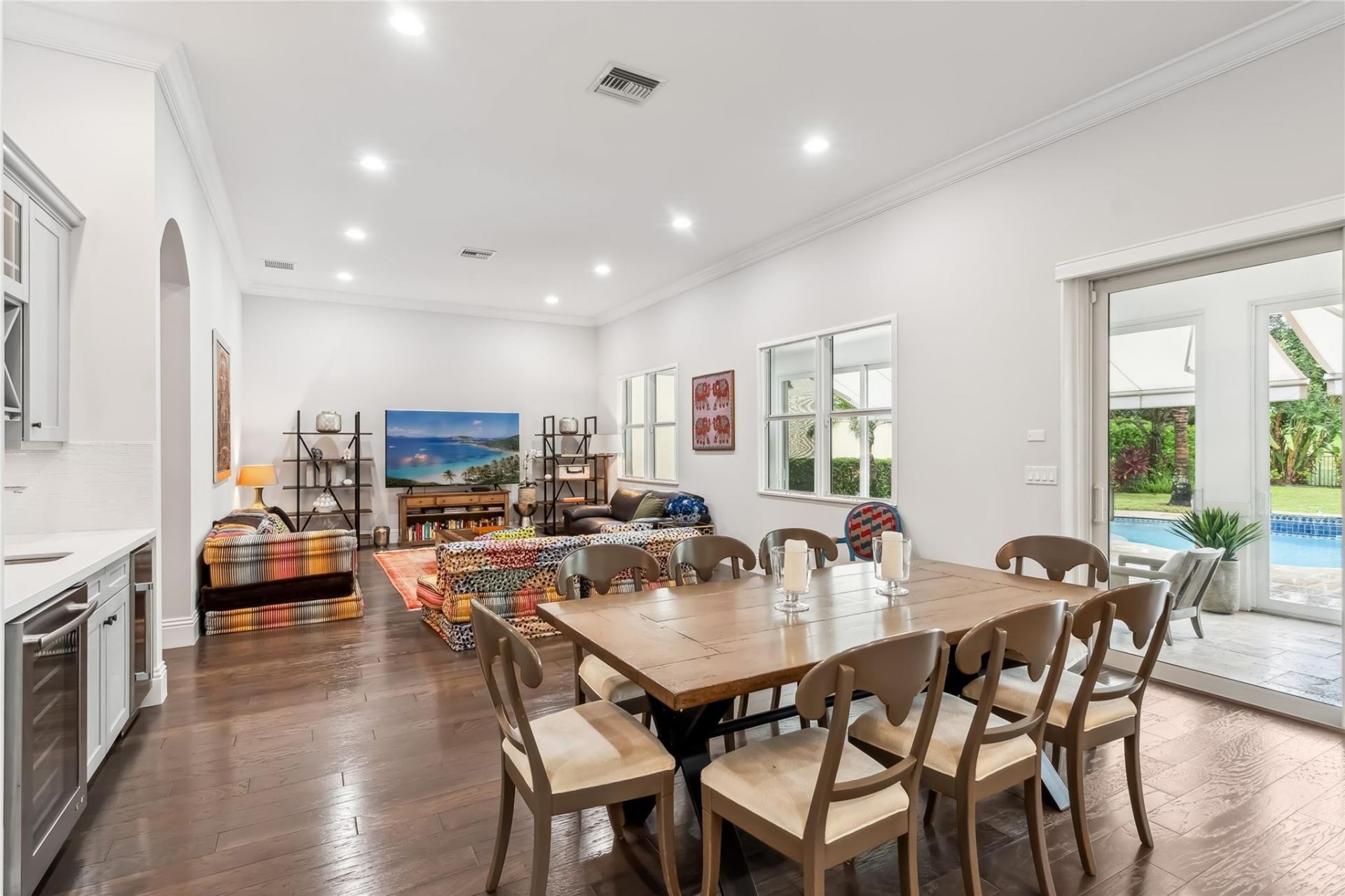 12270 Sunnydale Drive, Wellington, FL 33414 Photo