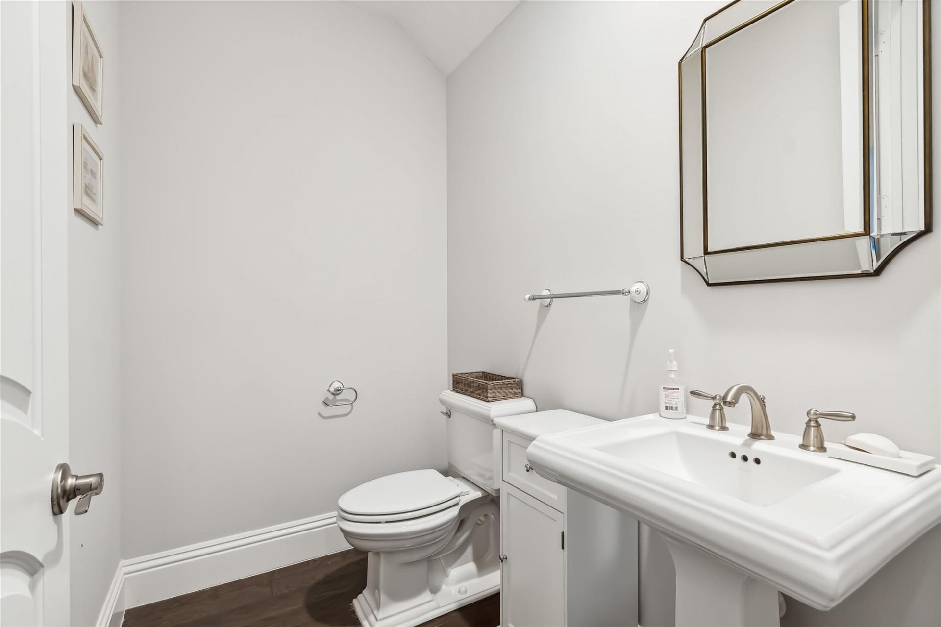 12270 Sunnydale Drive, Wellington, FL 33414 Photo