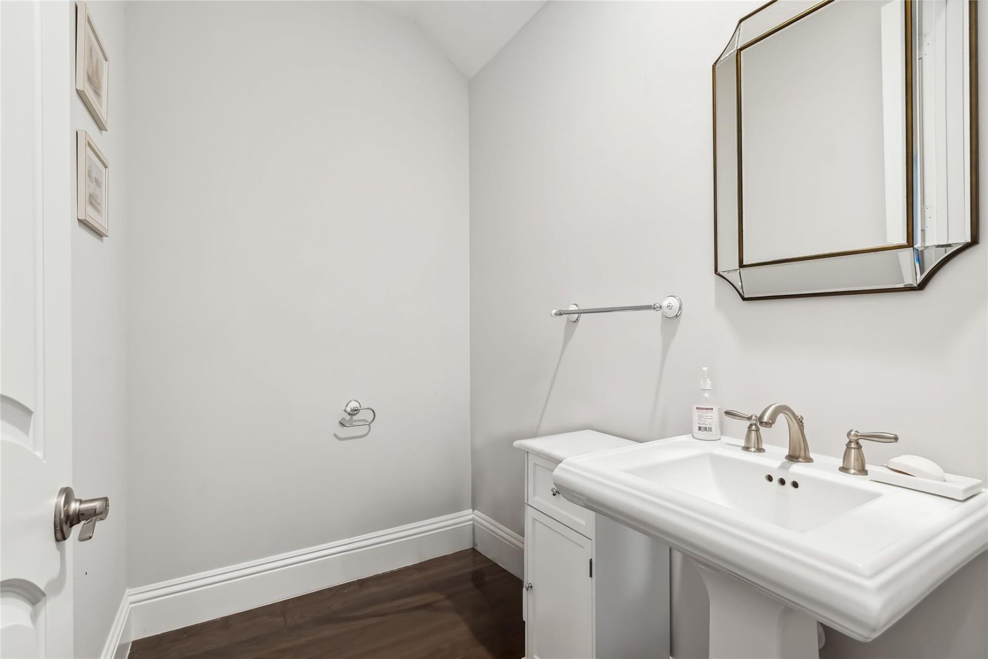 12270 Sunnydale Drive, Wellington, FL 33414 Photo