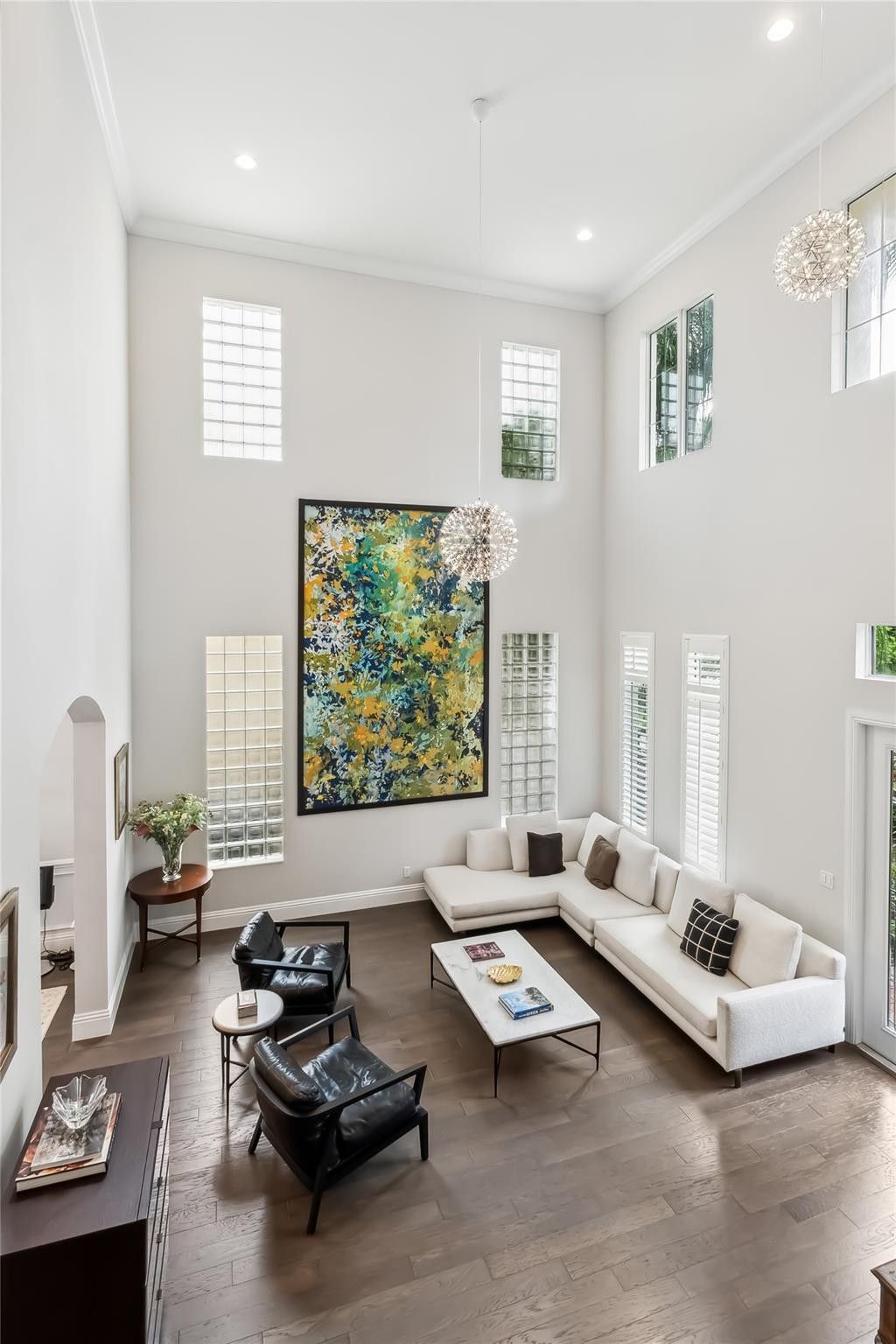 12270 Sunnydale Drive, Wellington, FL 33414 Photo