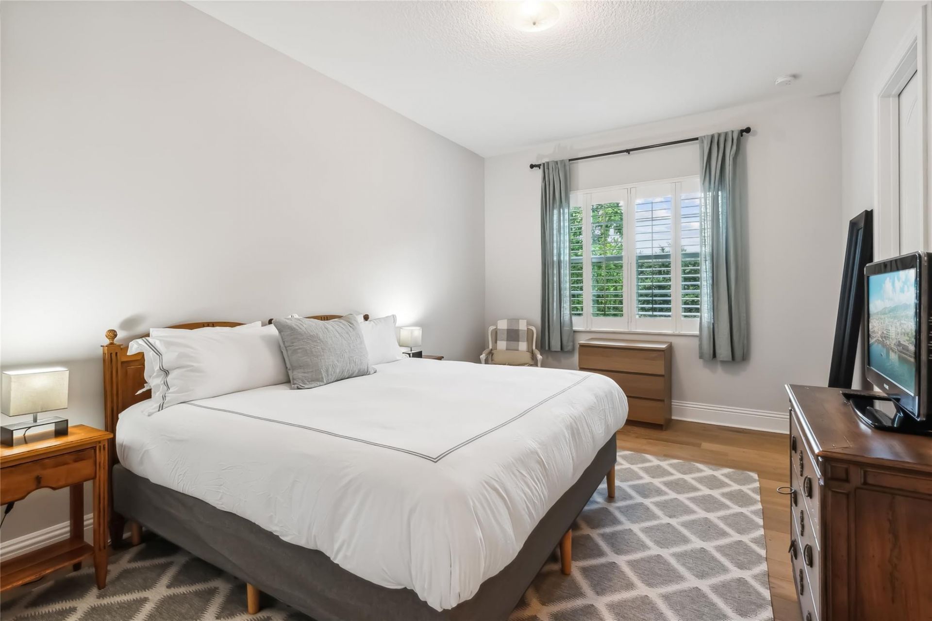 12270 Sunnydale Drive, Wellington, FL 33414 Photo