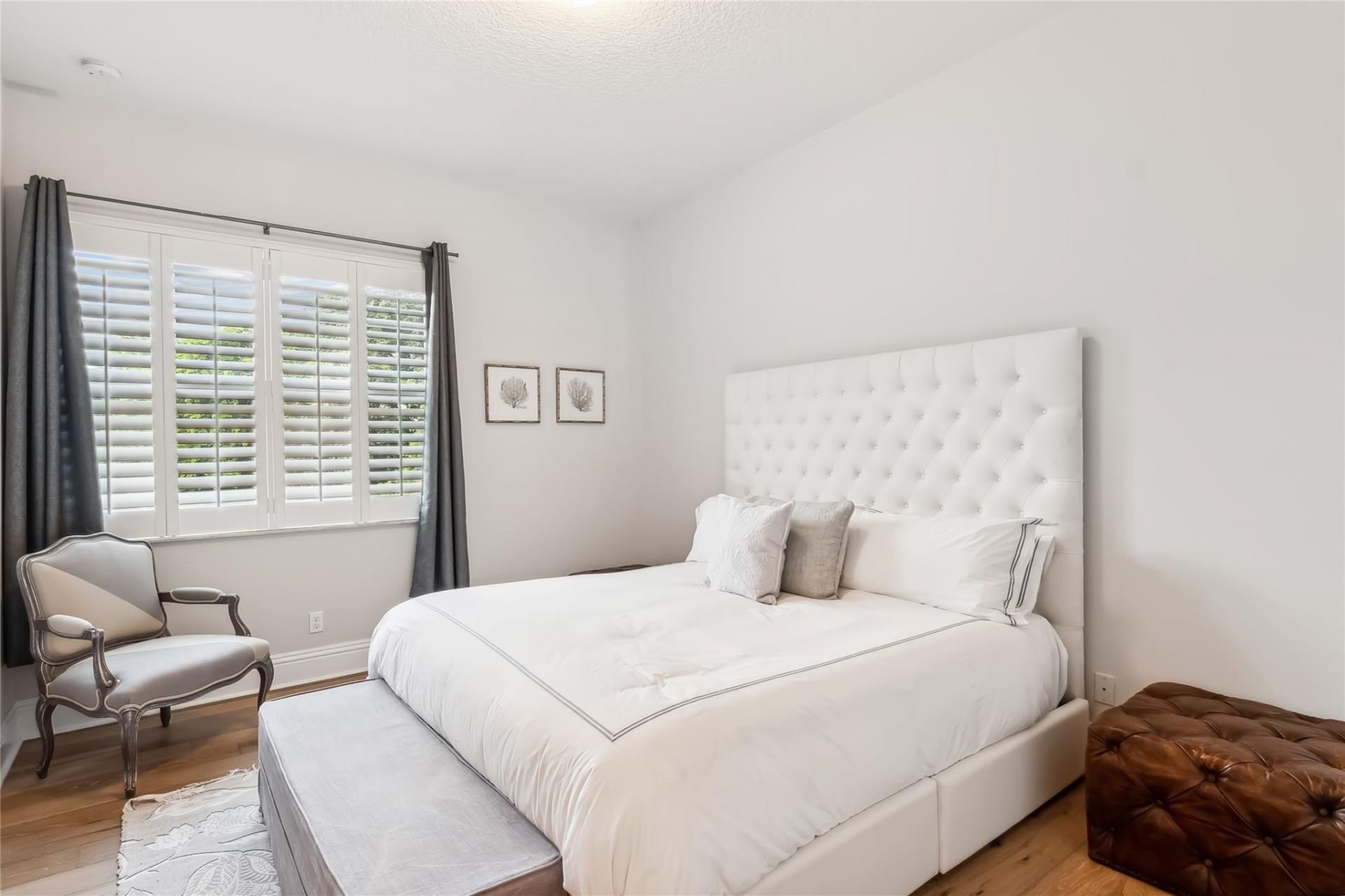 12270 Sunnydale Drive, Wellington, FL 33414 Photo