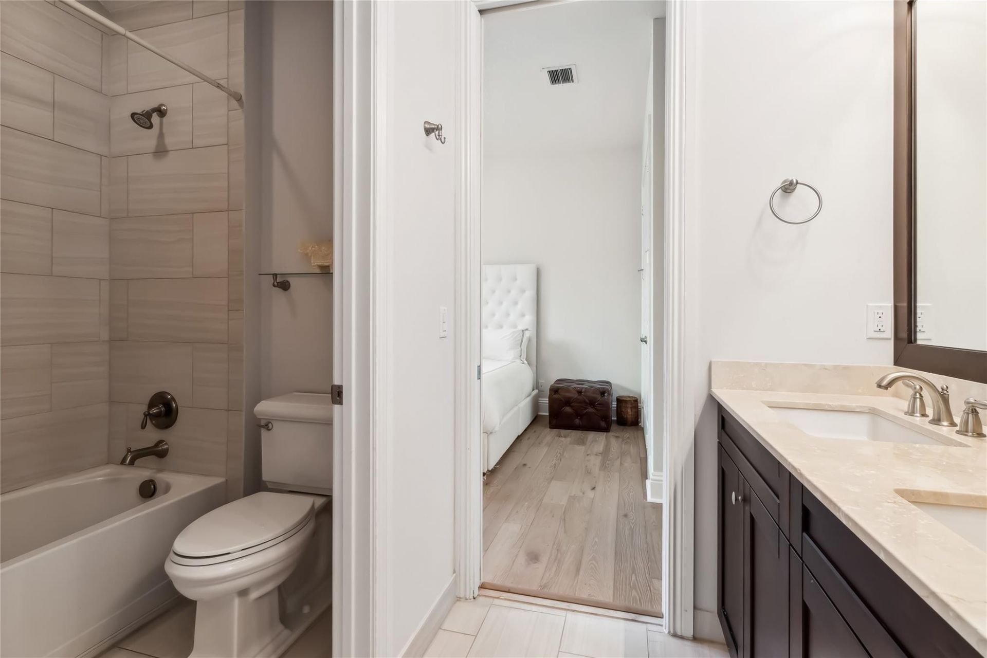 12270 Sunnydale Drive, Wellington, FL 33414 Photo