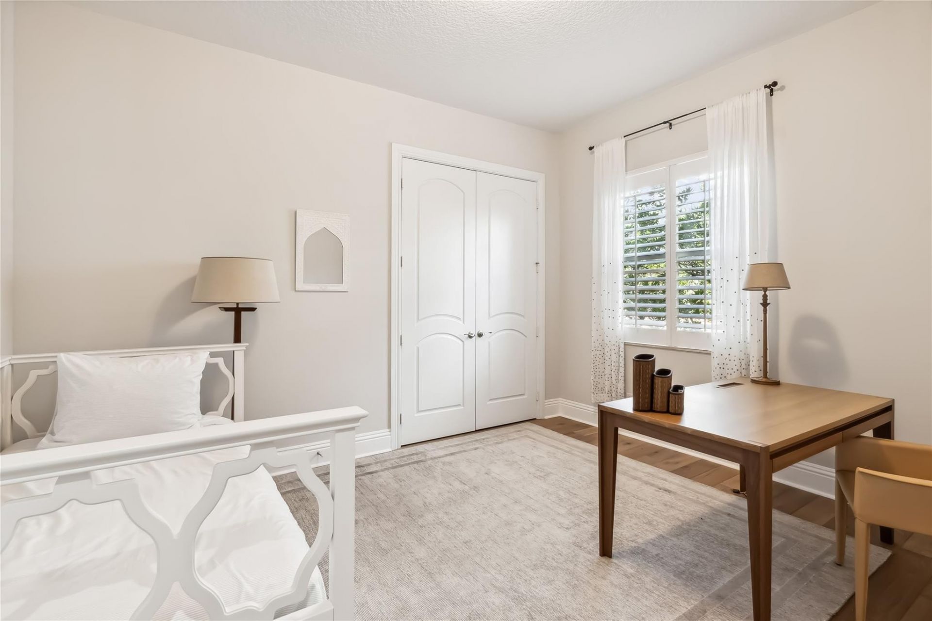 12270 Sunnydale Drive, Wellington, FL 33414 Photo