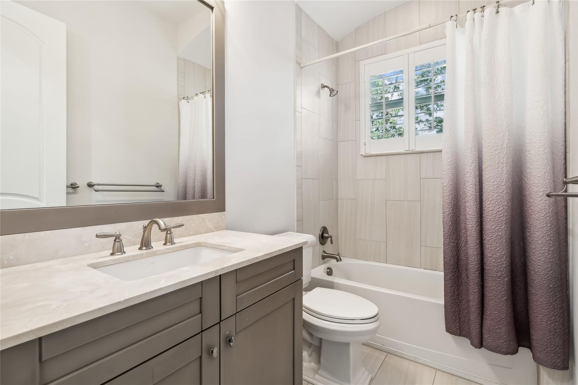 12270 Sunnydale Drive, Wellington, FL 33414 Photo