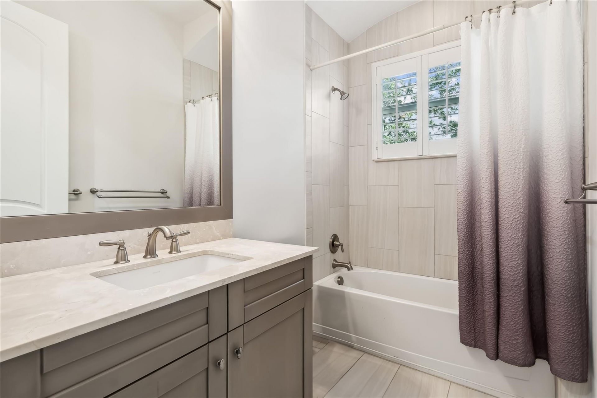 12270 Sunnydale Drive, Wellington, FL 33414 Photo