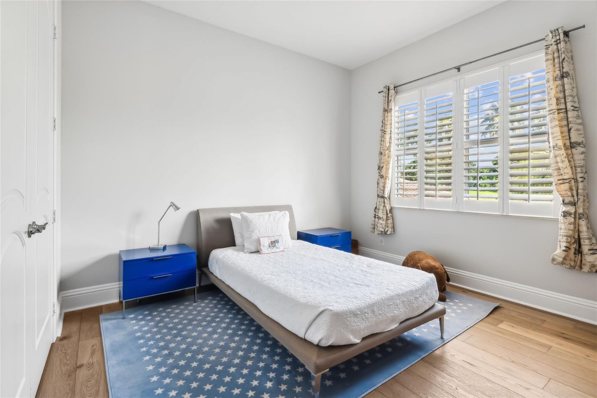 12270 Sunnydale Drive, Wellington, FL 33414 Photo