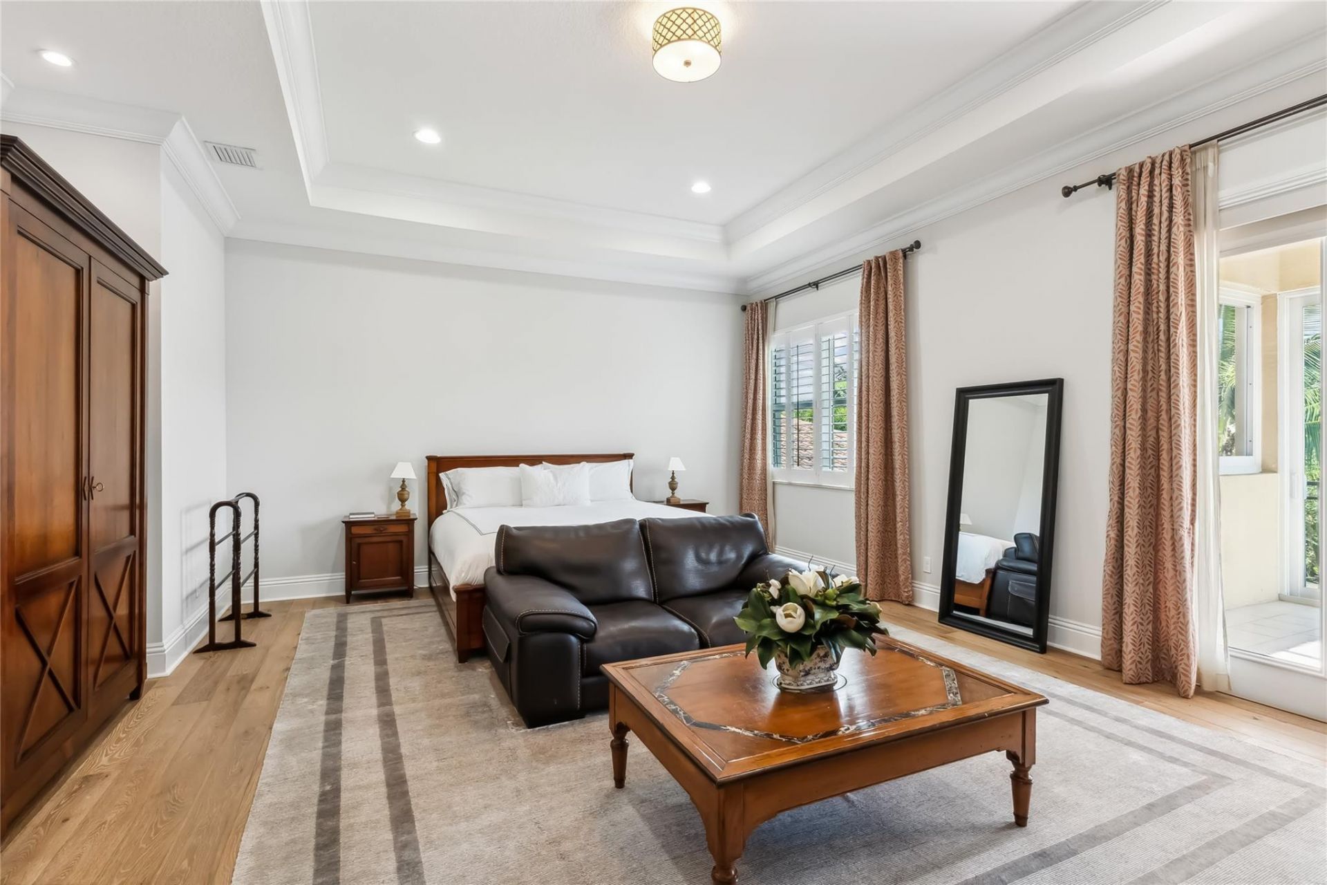 12270 Sunnydale Drive, Wellington, FL 33414 Photo