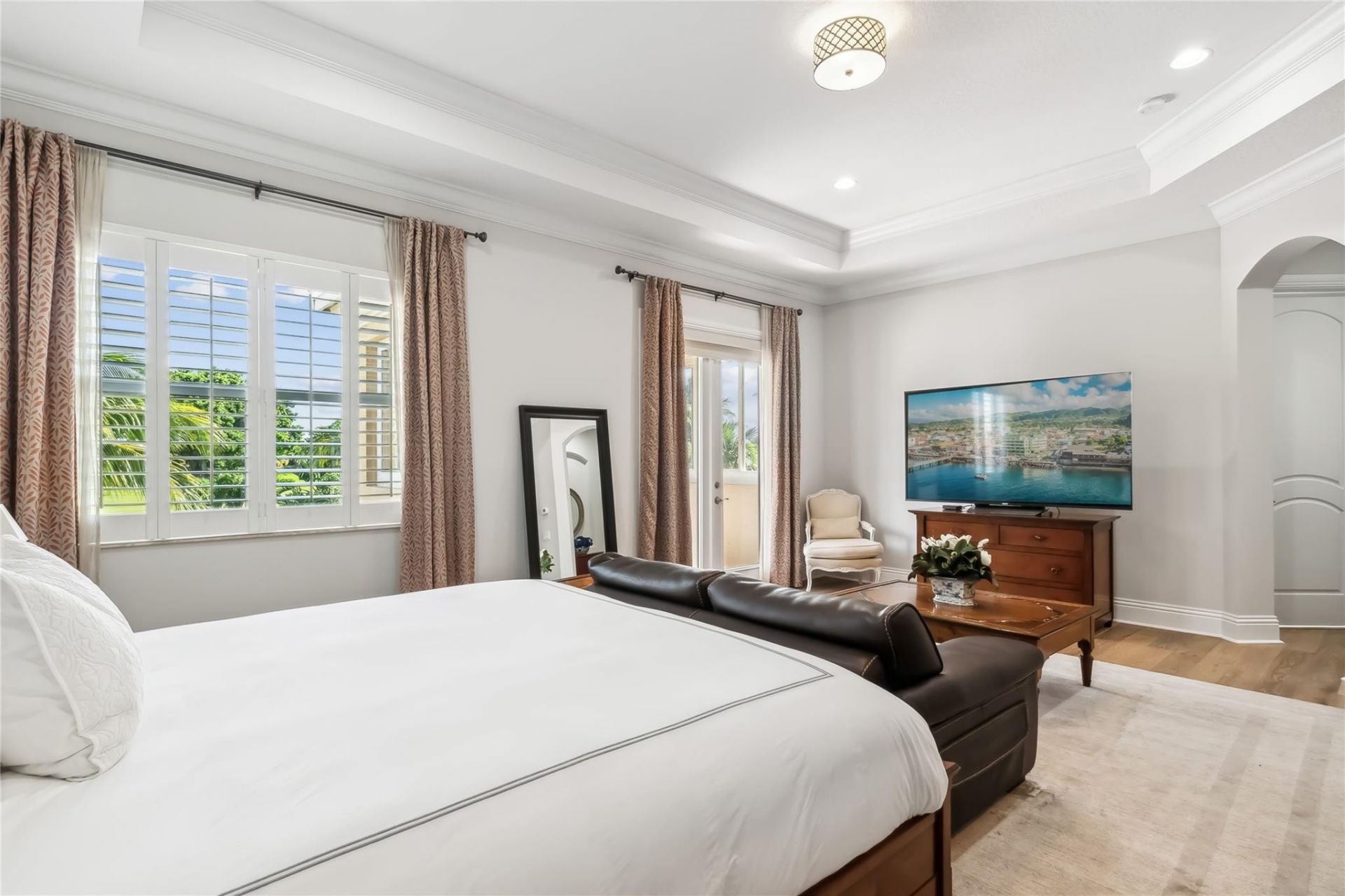 12270 Sunnydale Drive, Wellington, FL 33414 Photo