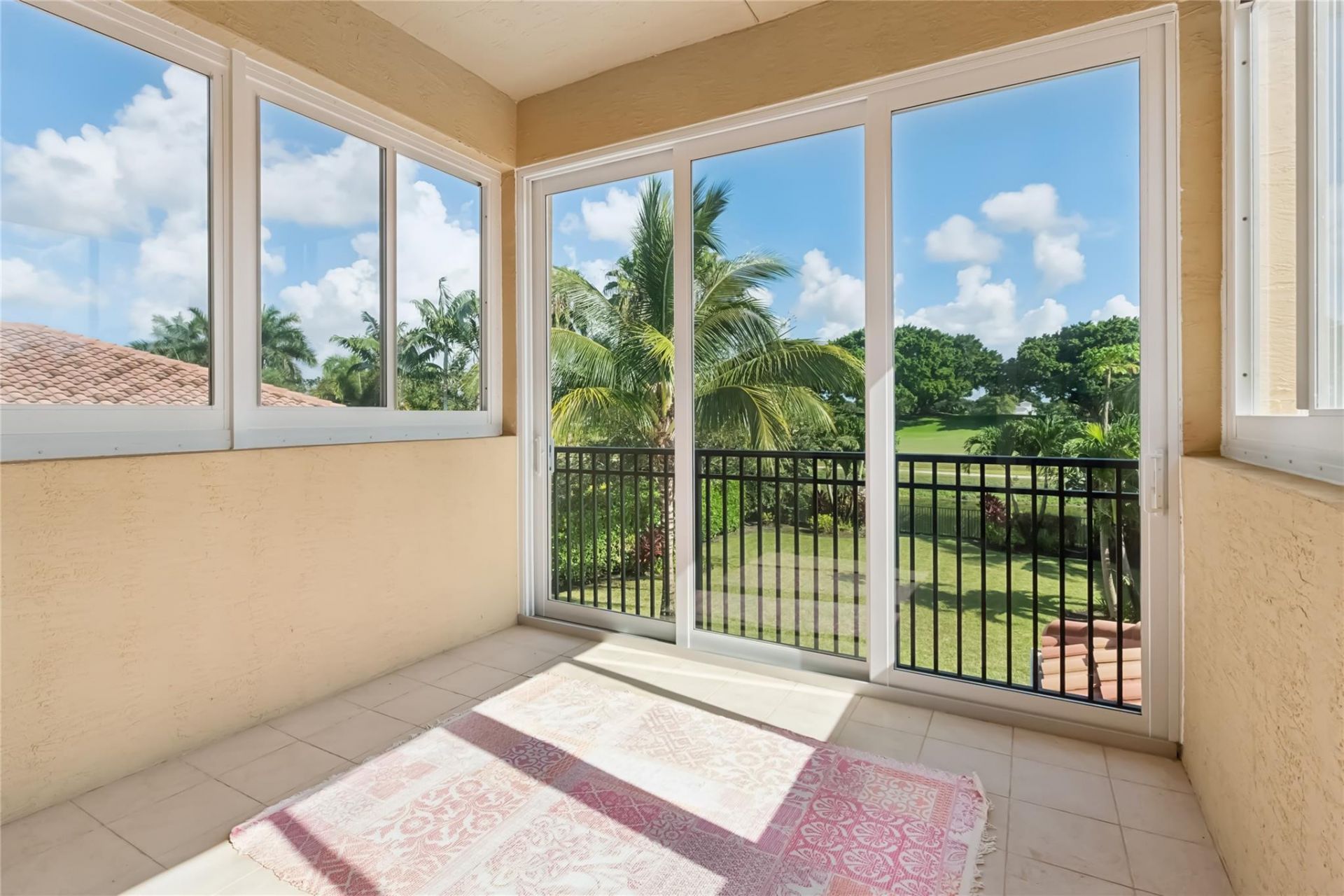 12270 Sunnydale Drive, Wellington, FL 33414 Photo