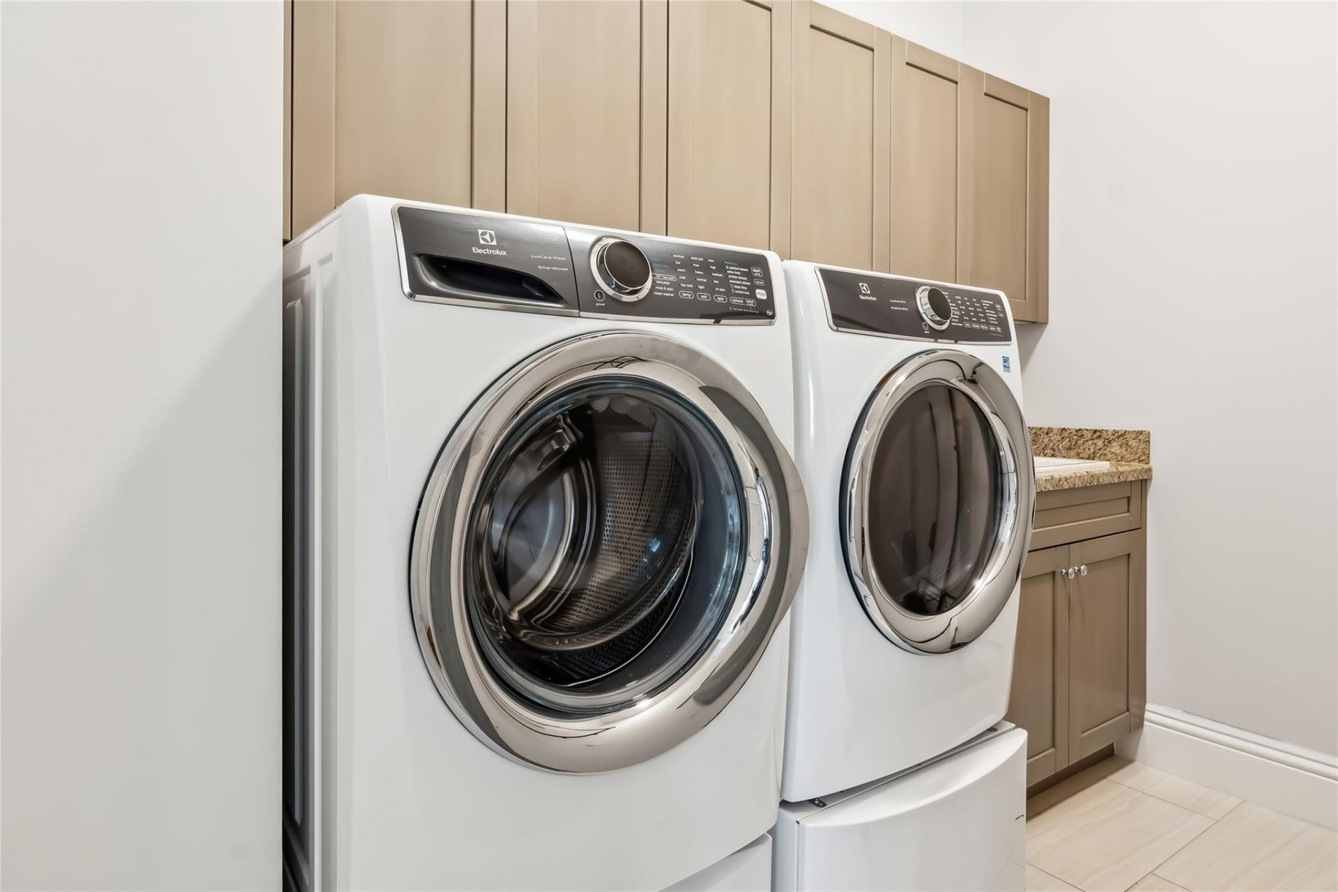 12270 Sunnydale Drive, Wellington, FL 33414 Photo