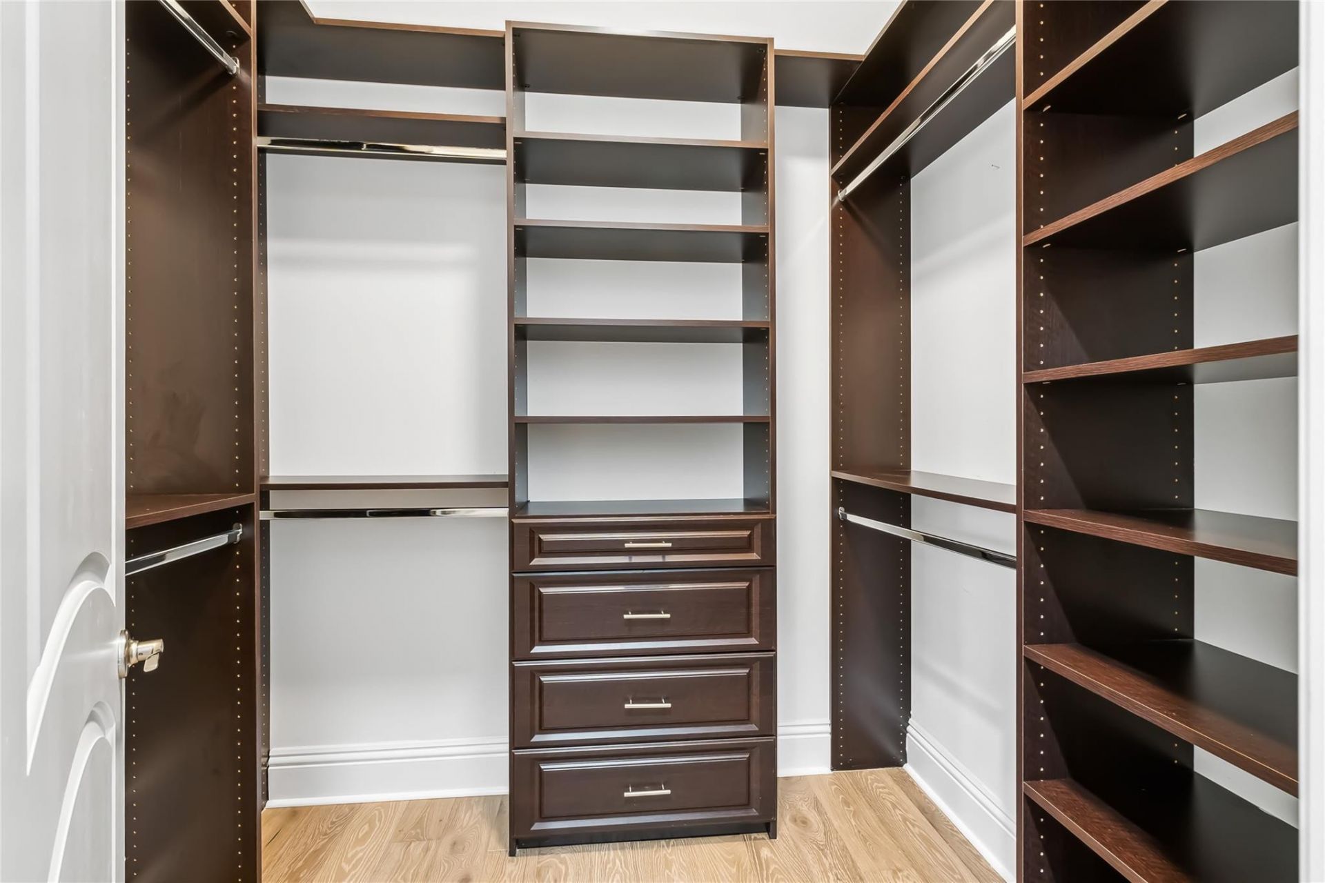 12270 Sunnydale Drive, Wellington, FL 33414 Photo