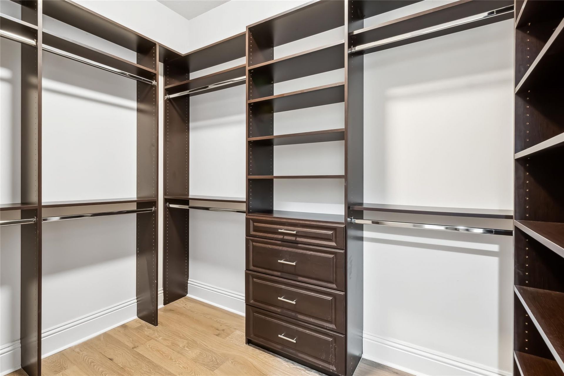 12270 Sunnydale Drive, Wellington, FL 33414 Photo