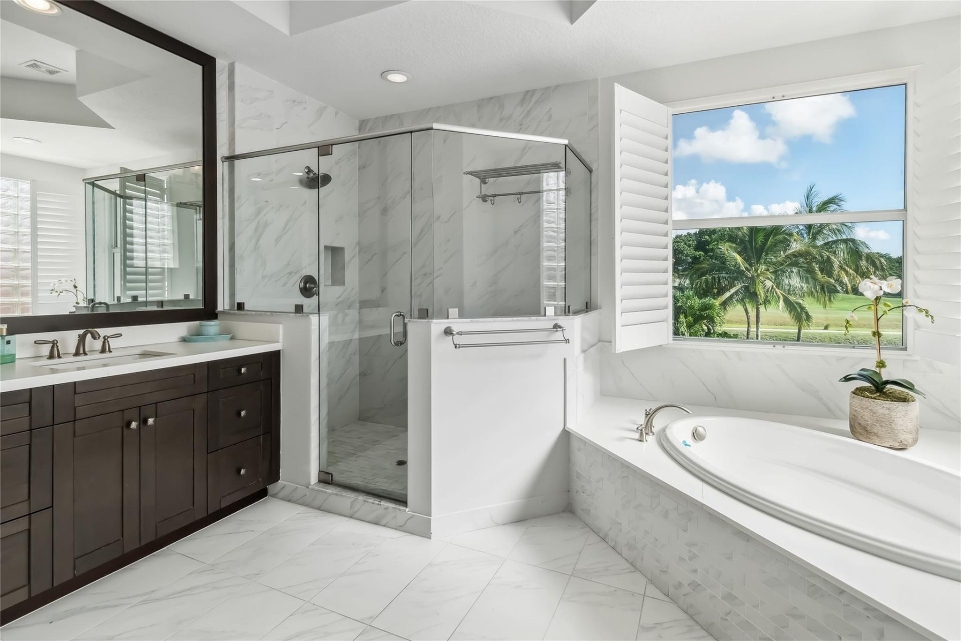 12270 Sunnydale Drive, Wellington, FL 33414 Photo