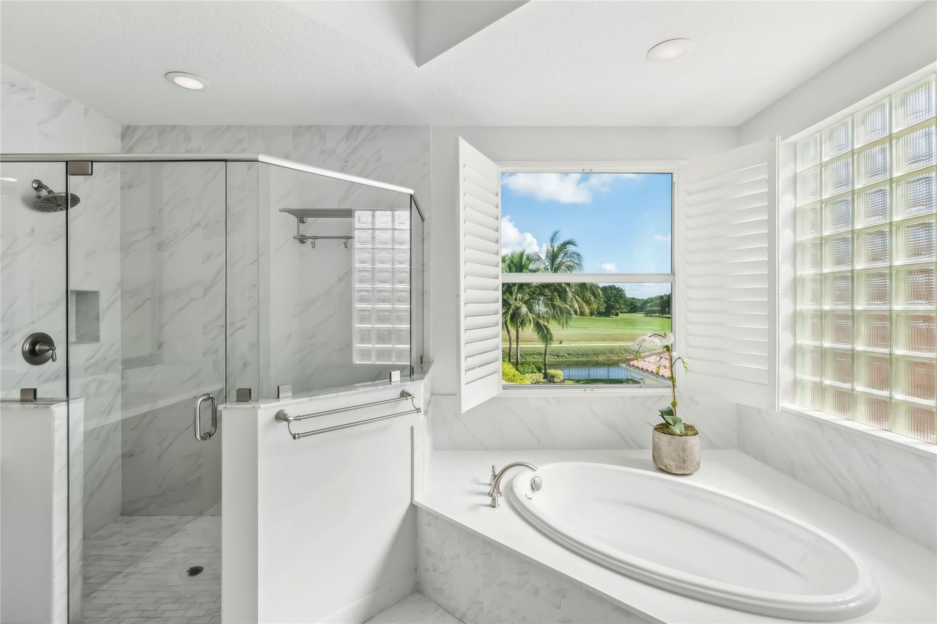 12270 Sunnydale Drive, Wellington, FL 33414 Photo