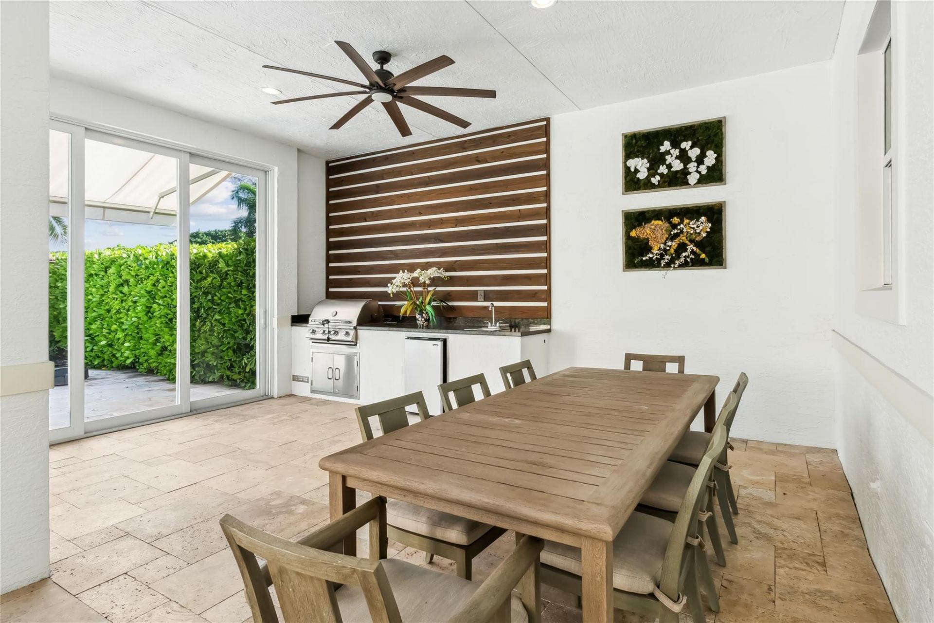 12270 Sunnydale Drive, Wellington, FL 33414 Photo