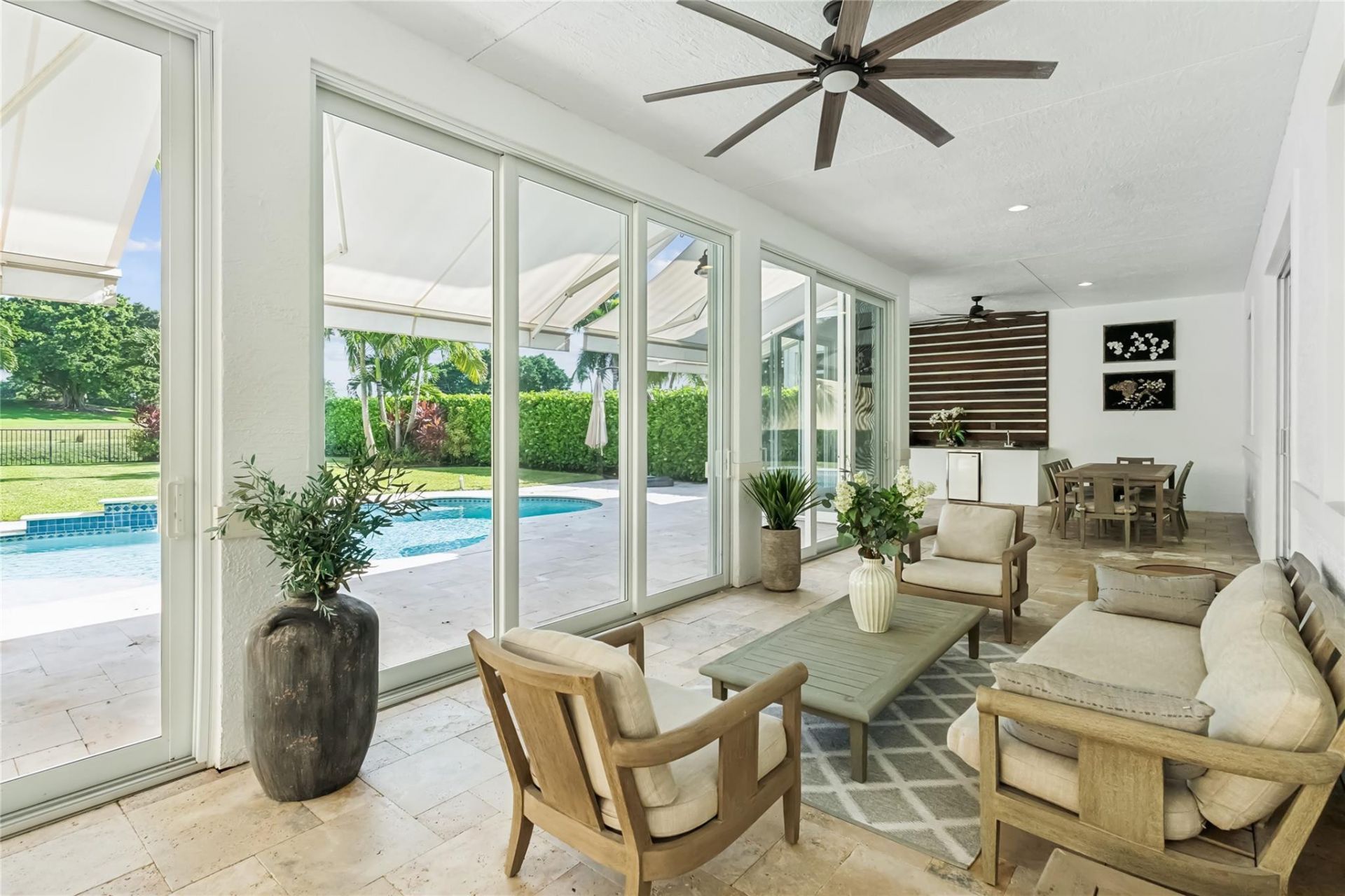 12270 Sunnydale Drive, Wellington, FL 33414 Photo