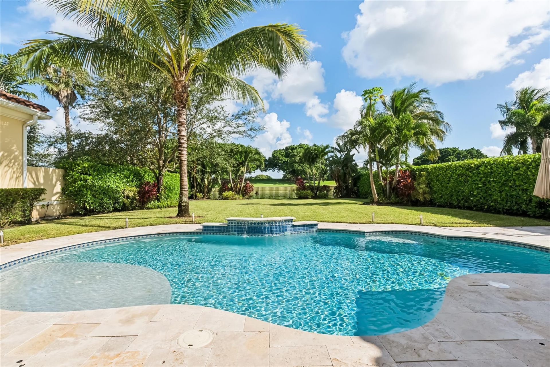 12270 Sunnydale Drive, Wellington, FL 33414 Photo