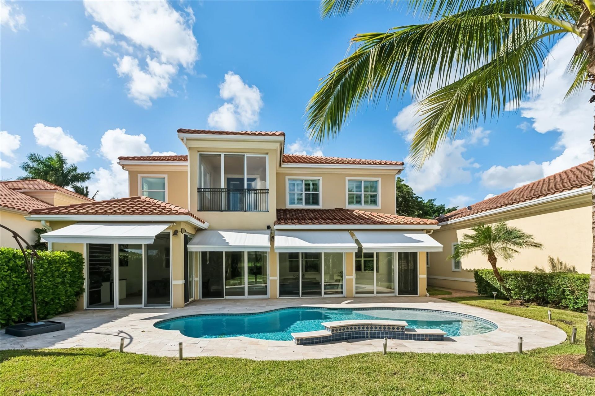 12270 Sunnydale Drive, Wellington, FL 33414 Photo