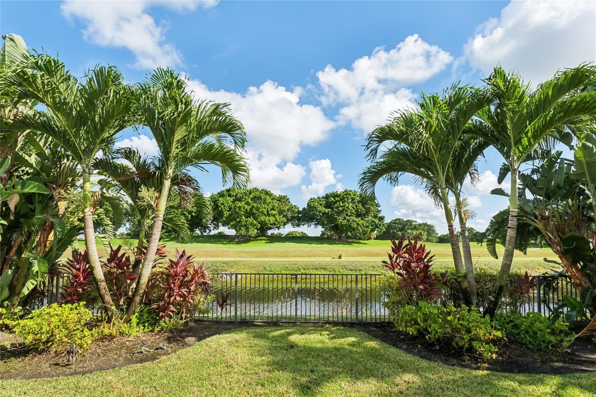 12270 Sunnydale Drive, Wellington, FL 33414 Photo