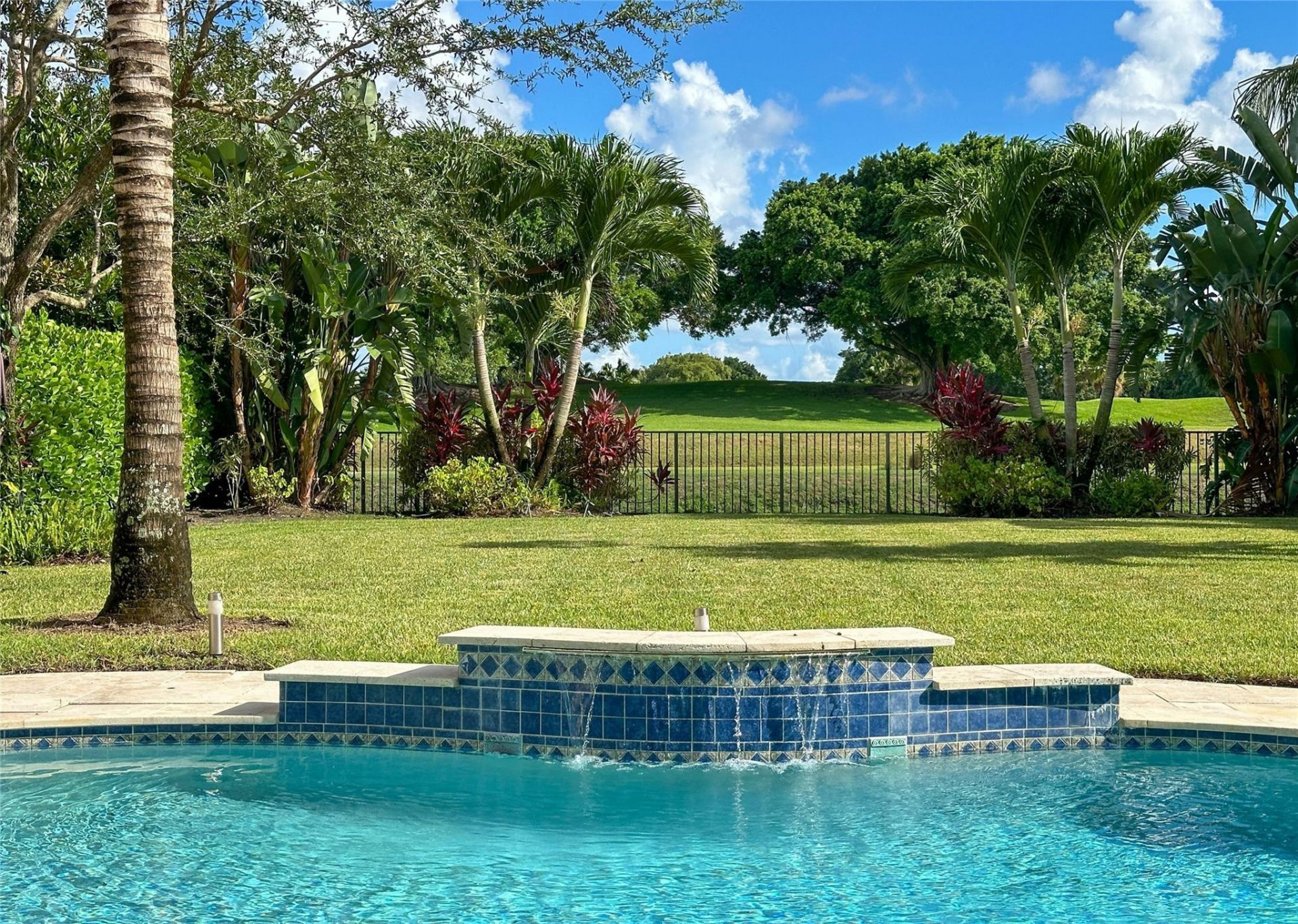 12270 Sunnydale Drive, Wellington, FL 33414 Photo