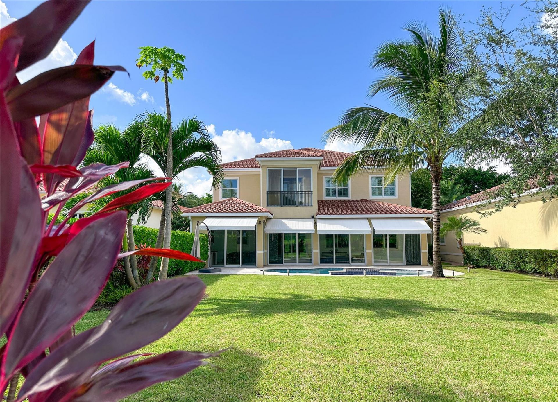 12270 Sunnydale Drive, Wellington, FL 33414 Photo