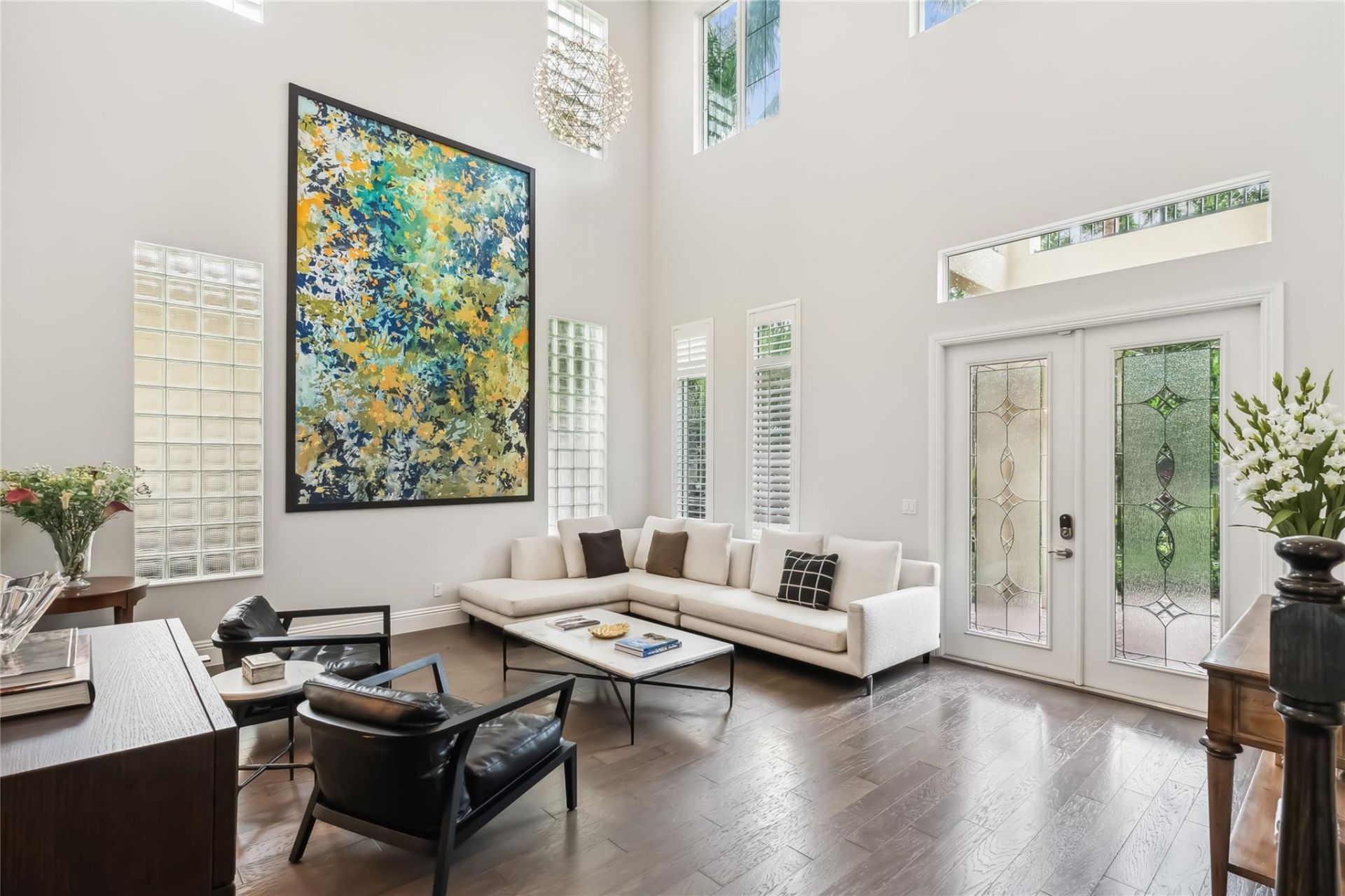 12270 Sunnydale Drive, Wellington, FL 33414 Photo