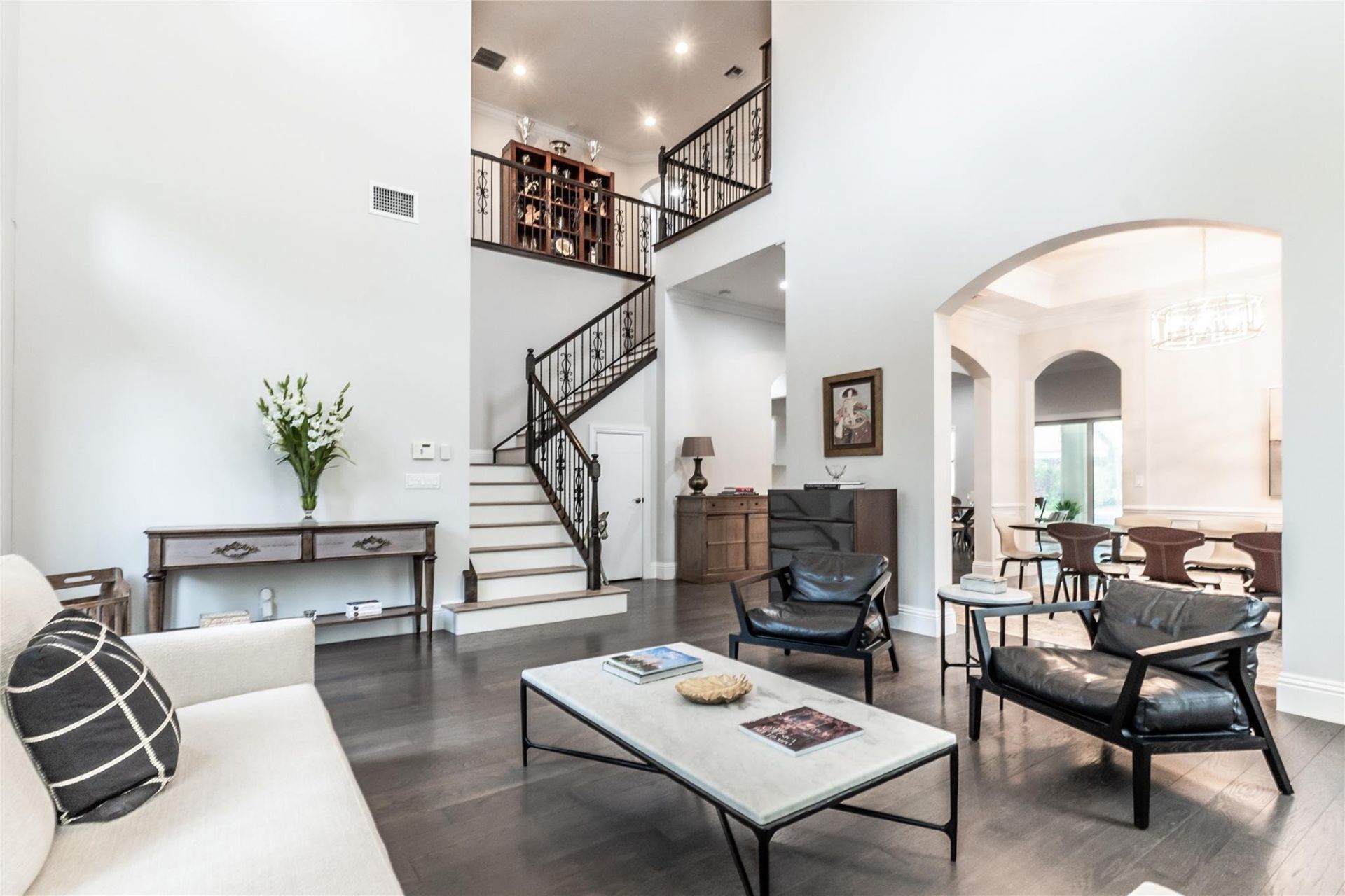 12270 Sunnydale Drive, Wellington, FL 33414 Photo