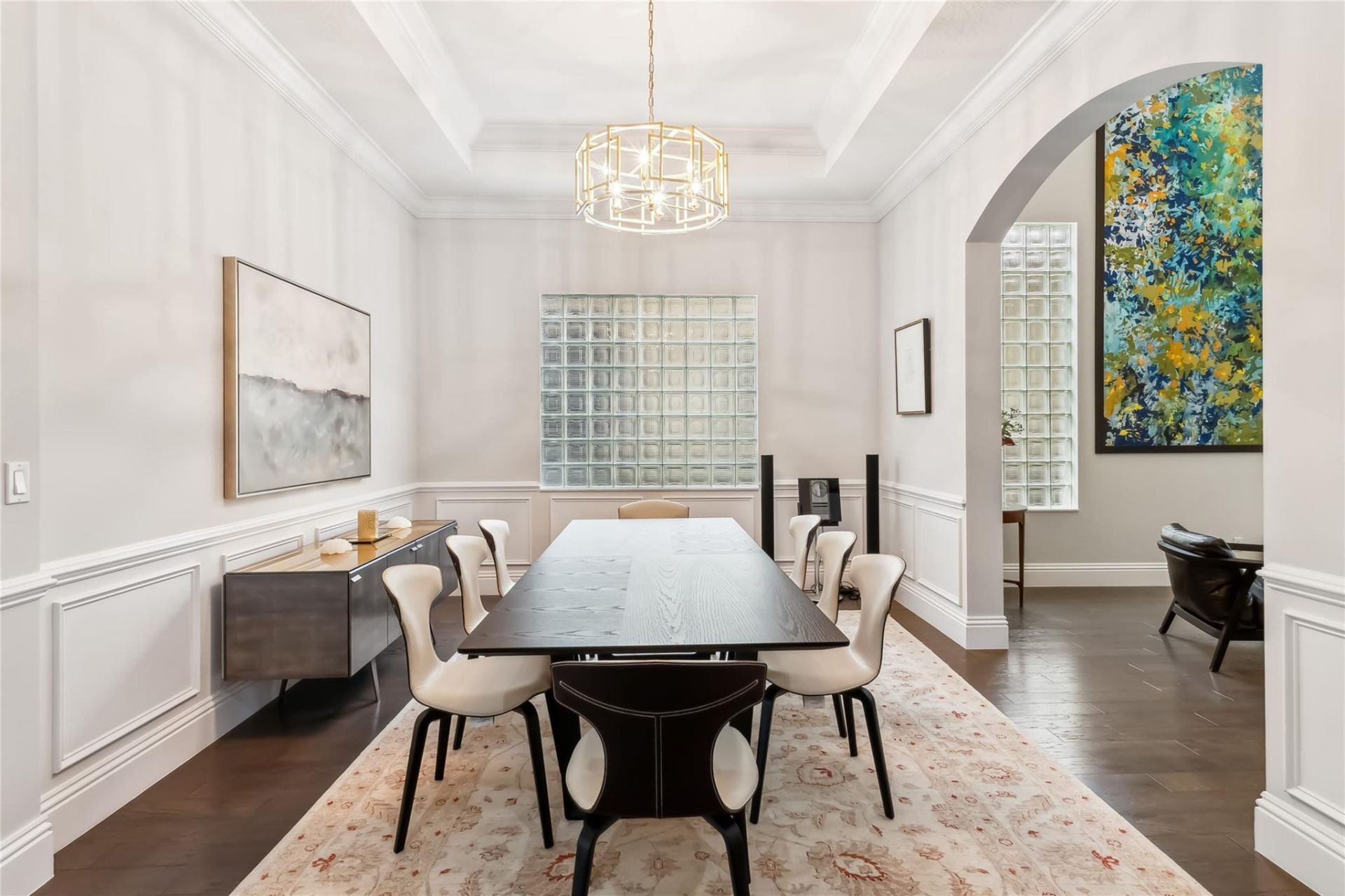 12270 Sunnydale Drive, Wellington, FL 33414 Photo