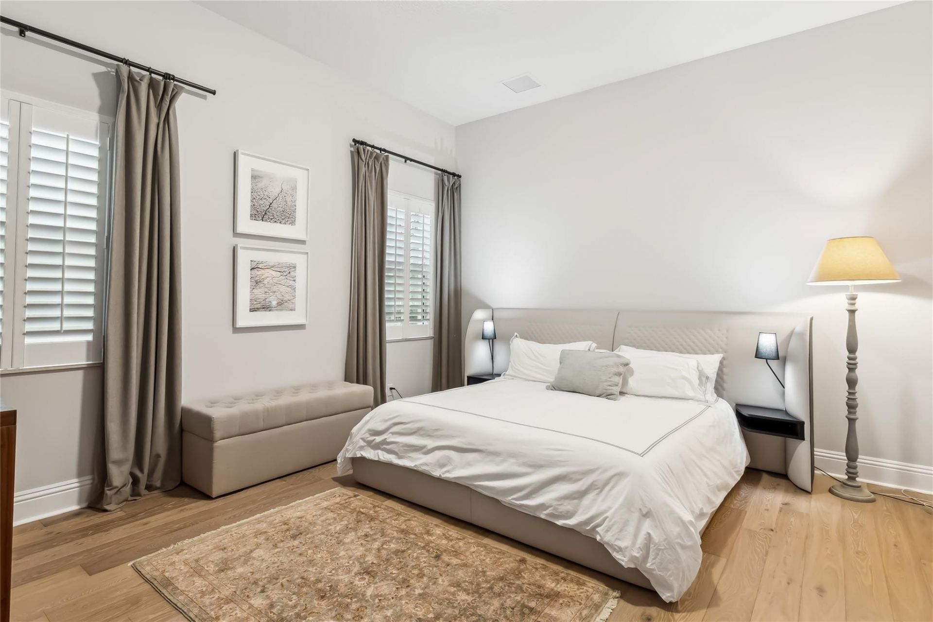 12270 Sunnydale Drive, Wellington, FL 33414 Photo