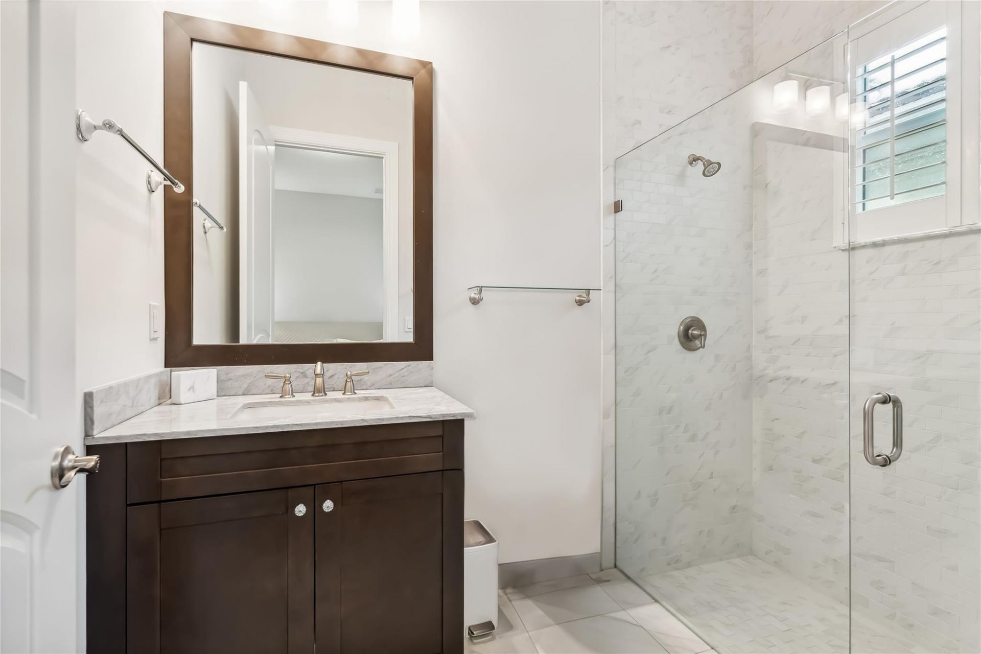 12270 Sunnydale Drive, Wellington, FL 33414 Photo