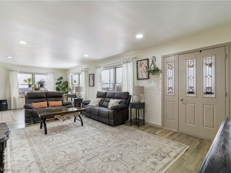 43996 Belmont Centerville Road, Belmont, OH 43718 Photo 10