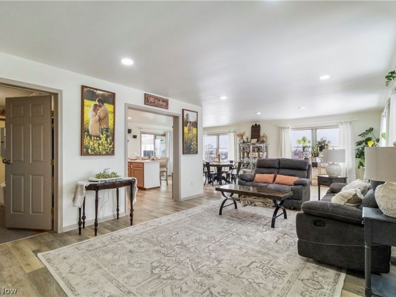 43996 Belmont Centerville Road, Belmont, OH 43718 Photo 11