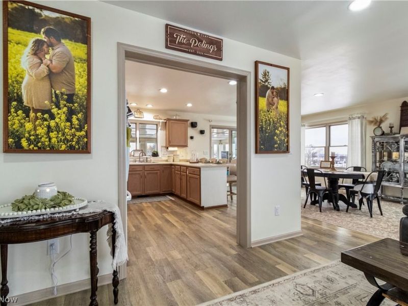 43996 Belmont Centerville Road, Belmont, OH 43718 Photo 12