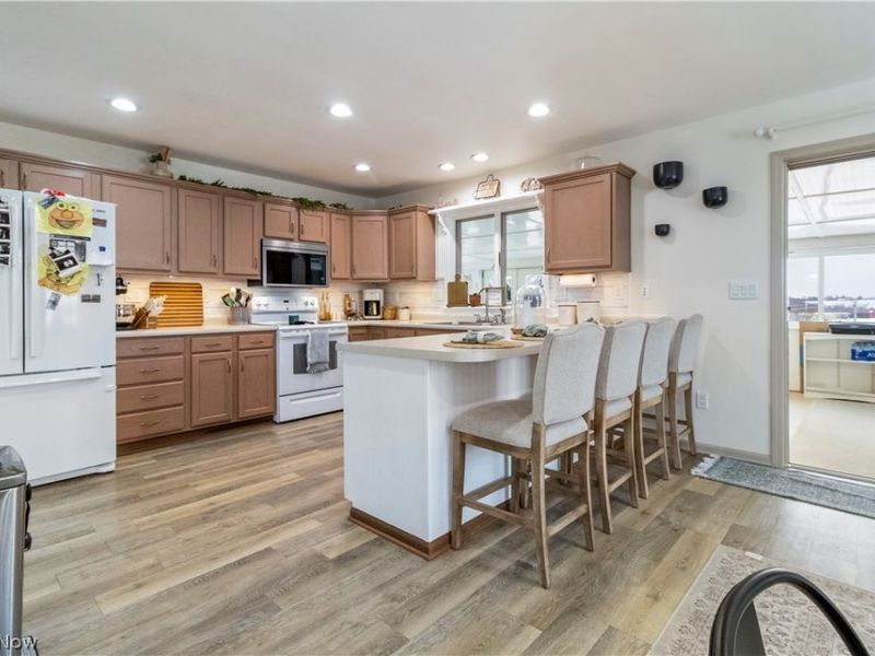 43996 Belmont Centerville Road, Belmont, OH 43718 Photo 13