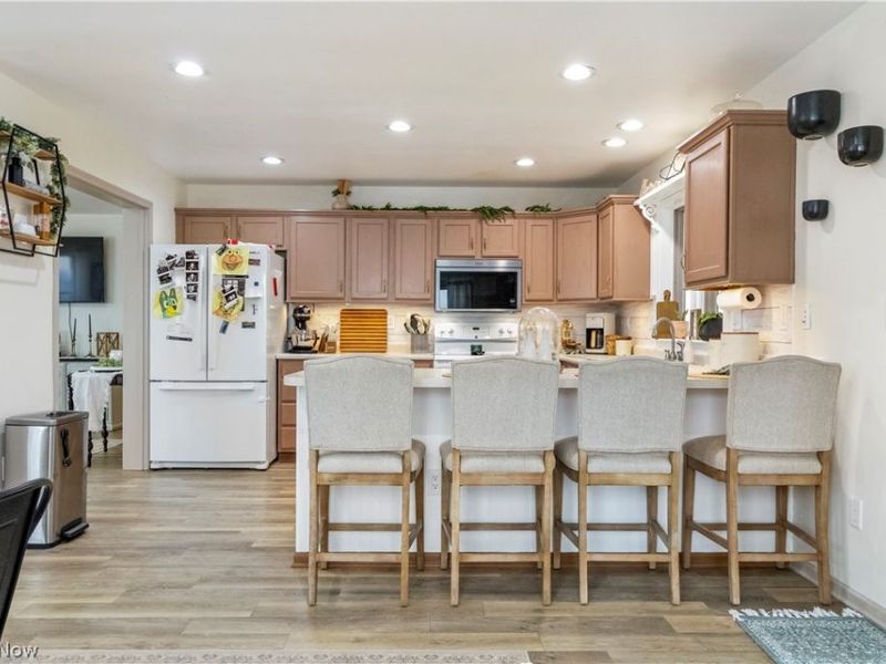 43996 Belmont Centerville Road, Belmont, OH 43718 Photo 14