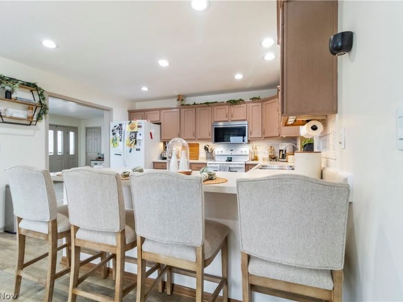 43996 Belmont Centerville Road, Belmont, OH 43718 Photo 15