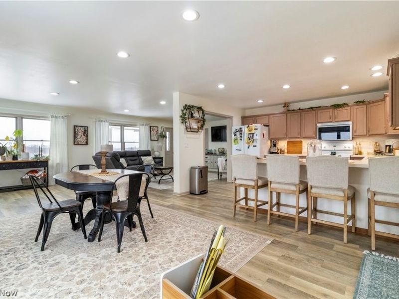 43996 Belmont Centerville Road, Belmont, OH 43718 Photo 16