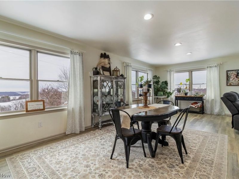 43996 Belmont Centerville Road, Belmont, OH 43718 Photo 17