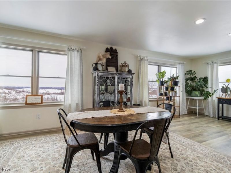 43996 Belmont Centerville Road, Belmont, OH 43718 Photo 18