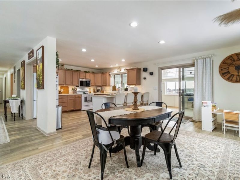 43996 Belmont Centerville Road, Belmont, OH 43718 Photo 19