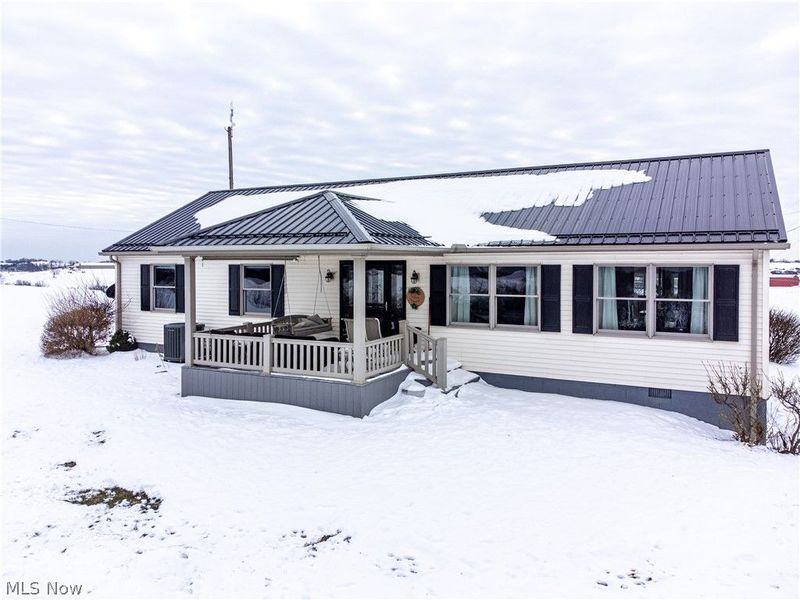 43996 Belmont Centerville Road, Belmont, OH 43718 Photo 2