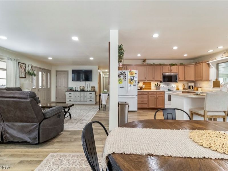 43996 Belmont Centerville Road, Belmont, OH 43718 Photo 21