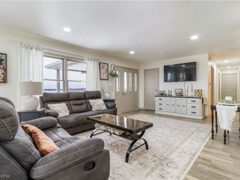 43996 Belmont Centerville Road, Belmont, OH 43718 Photo 22