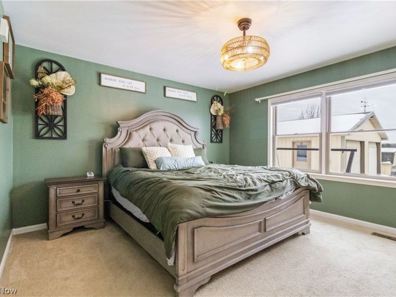 43996 Belmont Centerville Road, Belmont, OH 43718 Photo 23