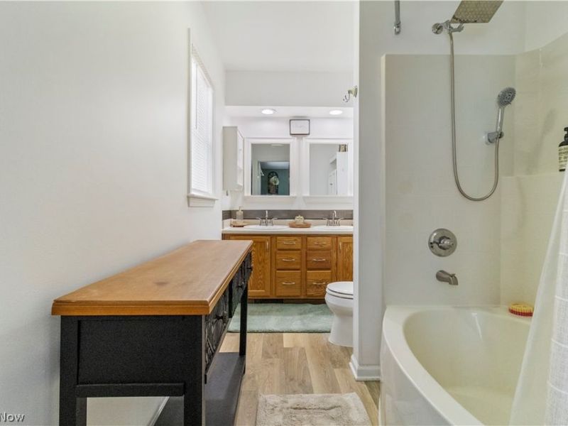 43996 Belmont Centerville Road, Belmont, OH 43718 Photo 25