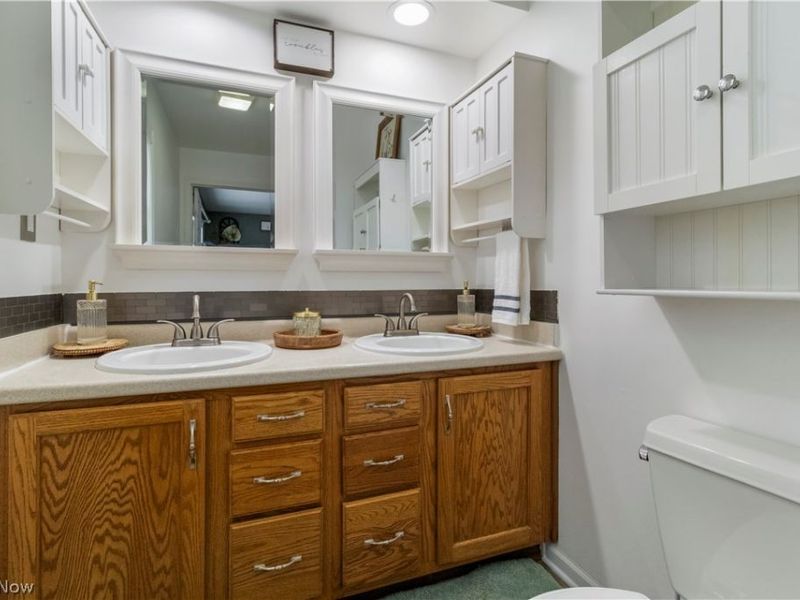 43996 Belmont Centerville Road, Belmont, OH 43718 Photo 26