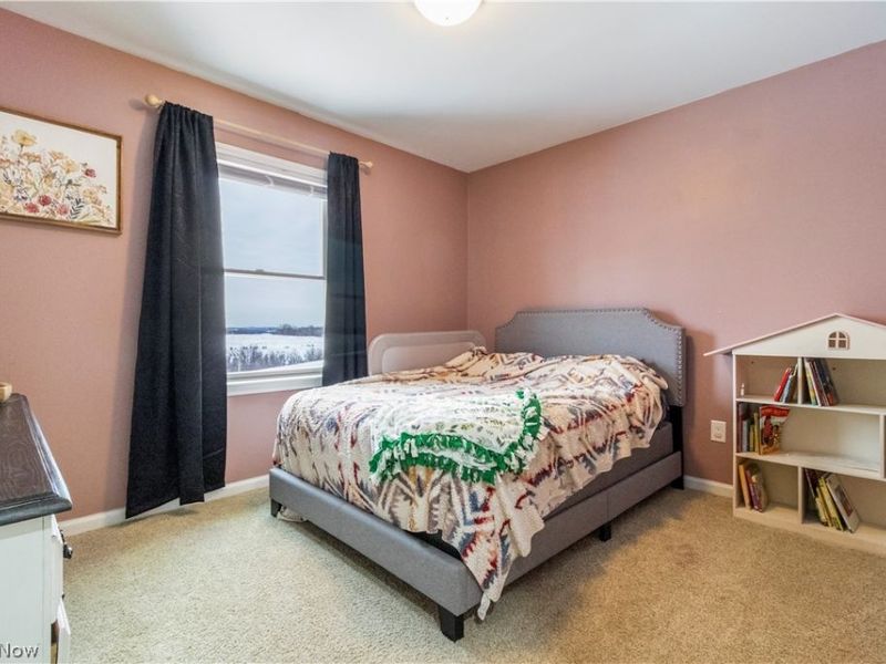 43996 Belmont Centerville Road, Belmont, OH 43718 Photo 27